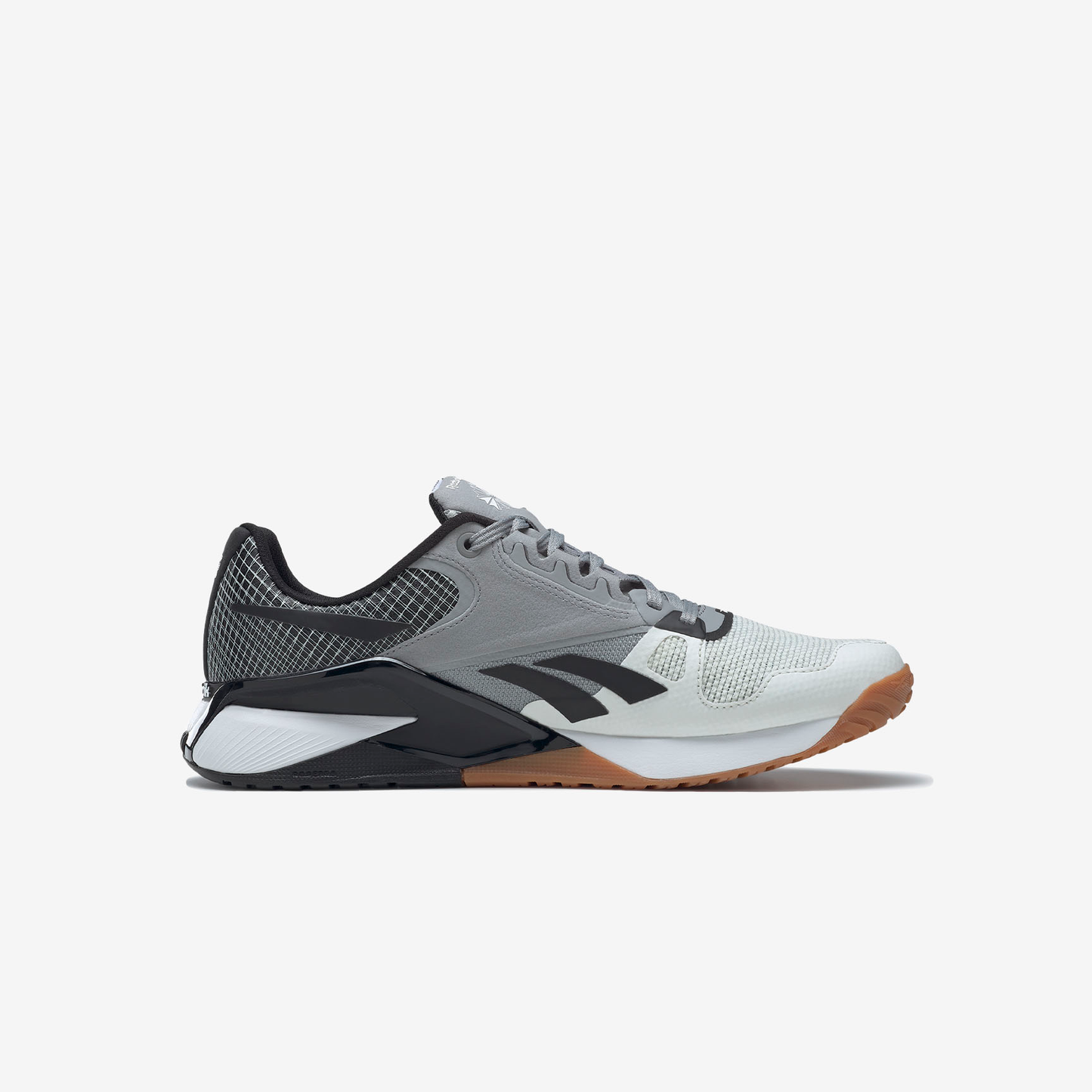 REEBOK NANO 6000 - UNISEX COL12F-HP9659