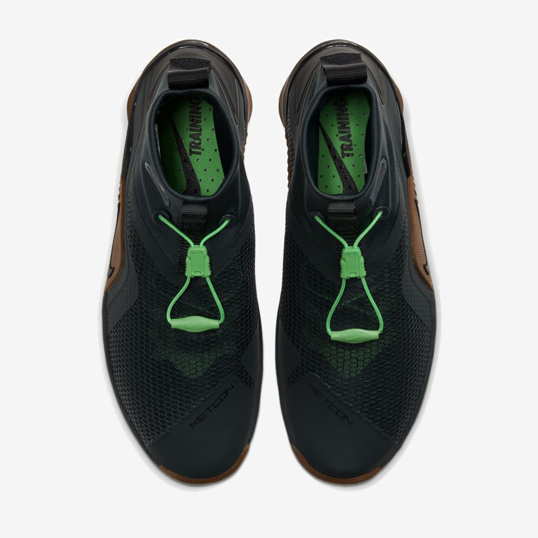 NIKE METCON X SF BQ3123-660