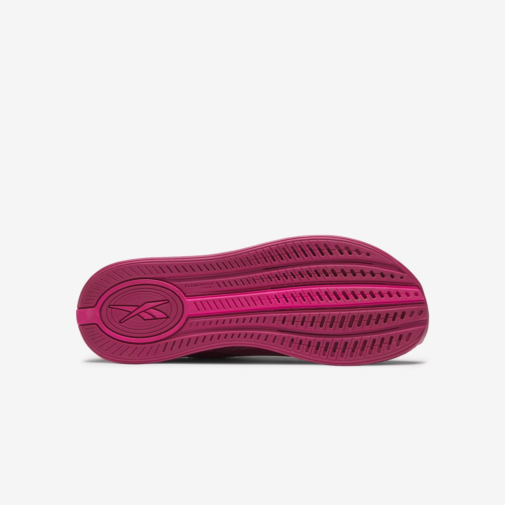 REEBOK NANO X3 IF6023-SELASE