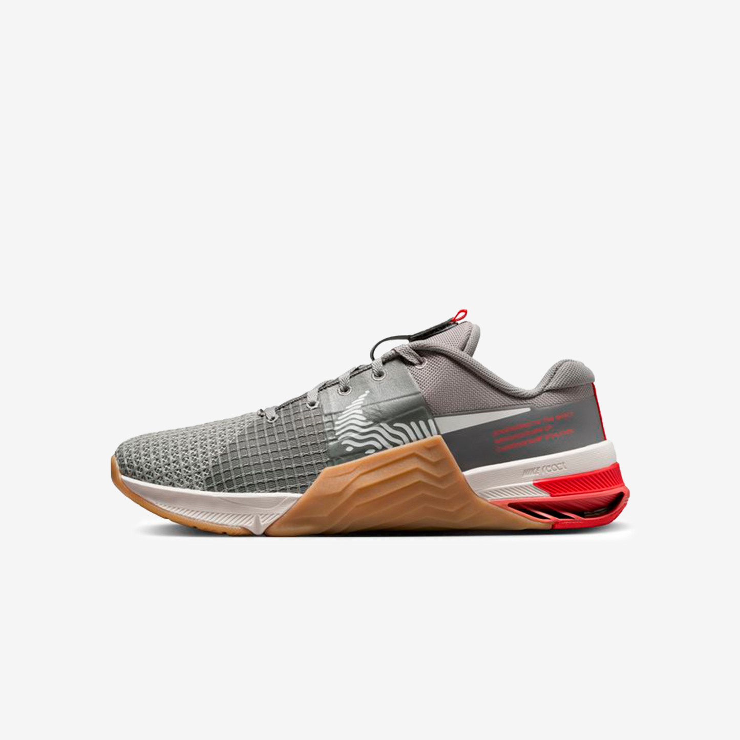 NIKE METCON 8 DO9328-005