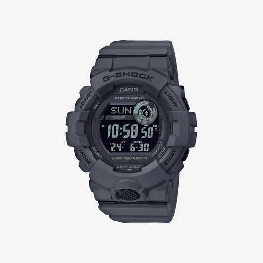 G-SHOCK GBD-800UC-8ER GBD-800UC-8ER-U