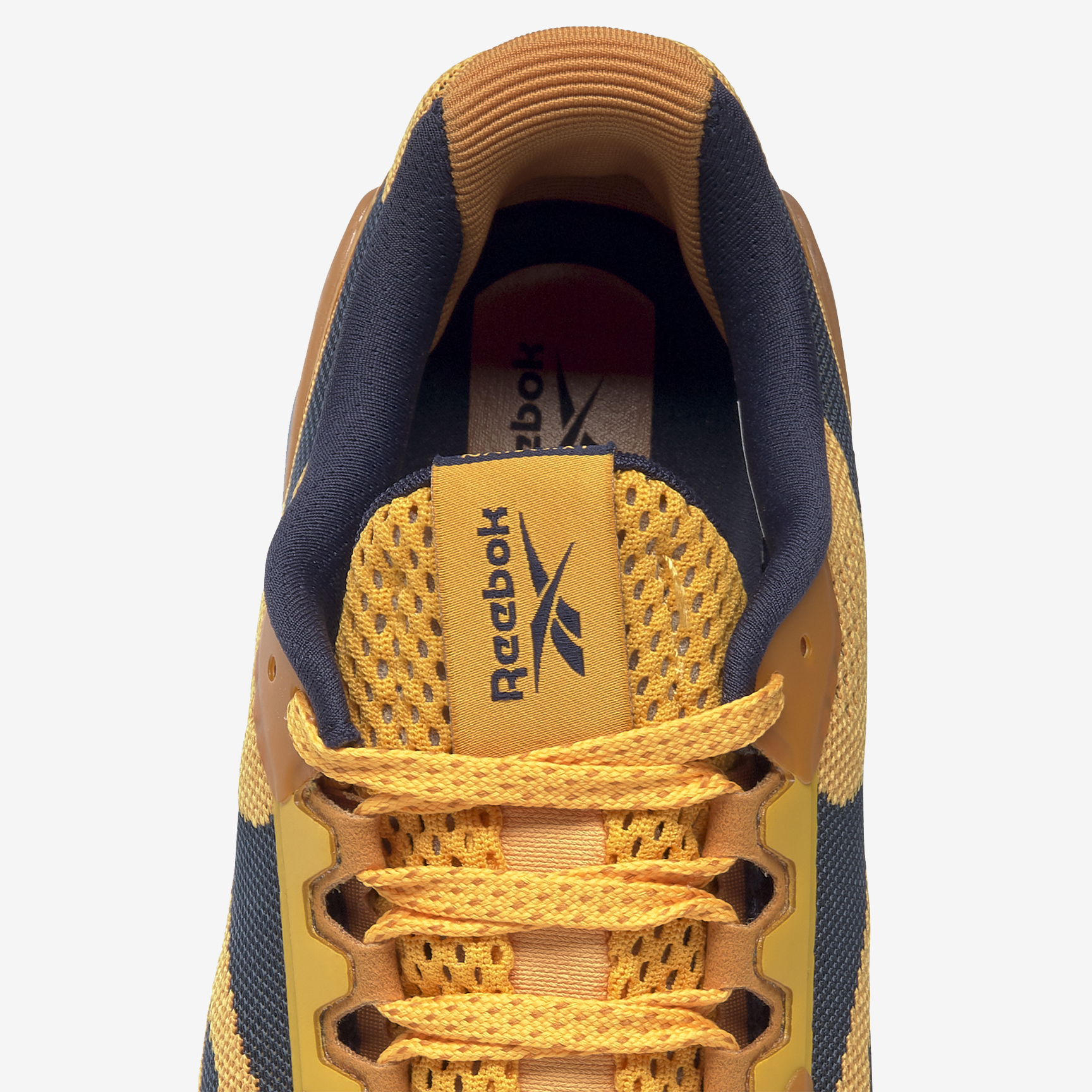 REEBOK NANO X1 KNIT LAO41-H02831