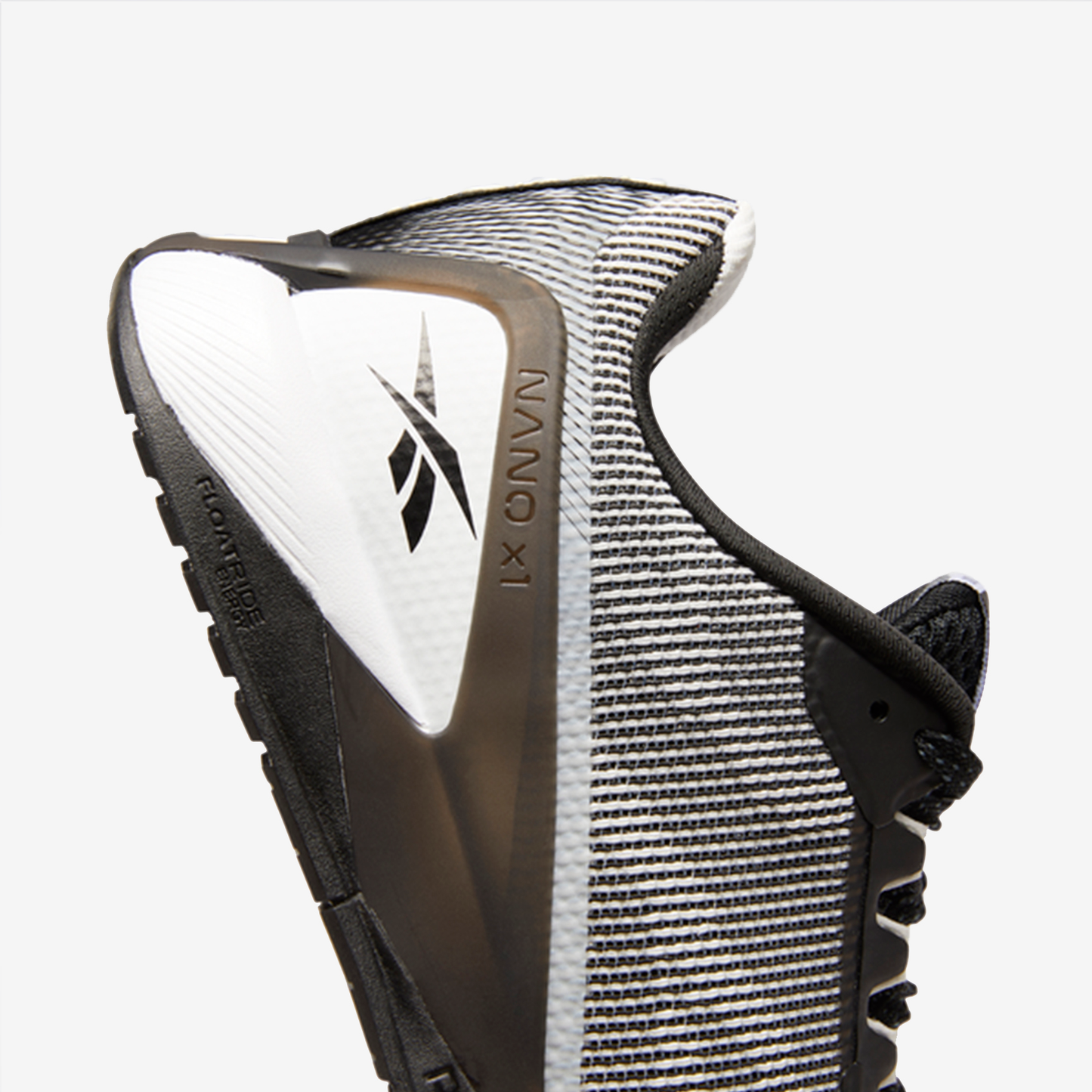 REEBOK NANO X1 GRIT LSM82-S42567