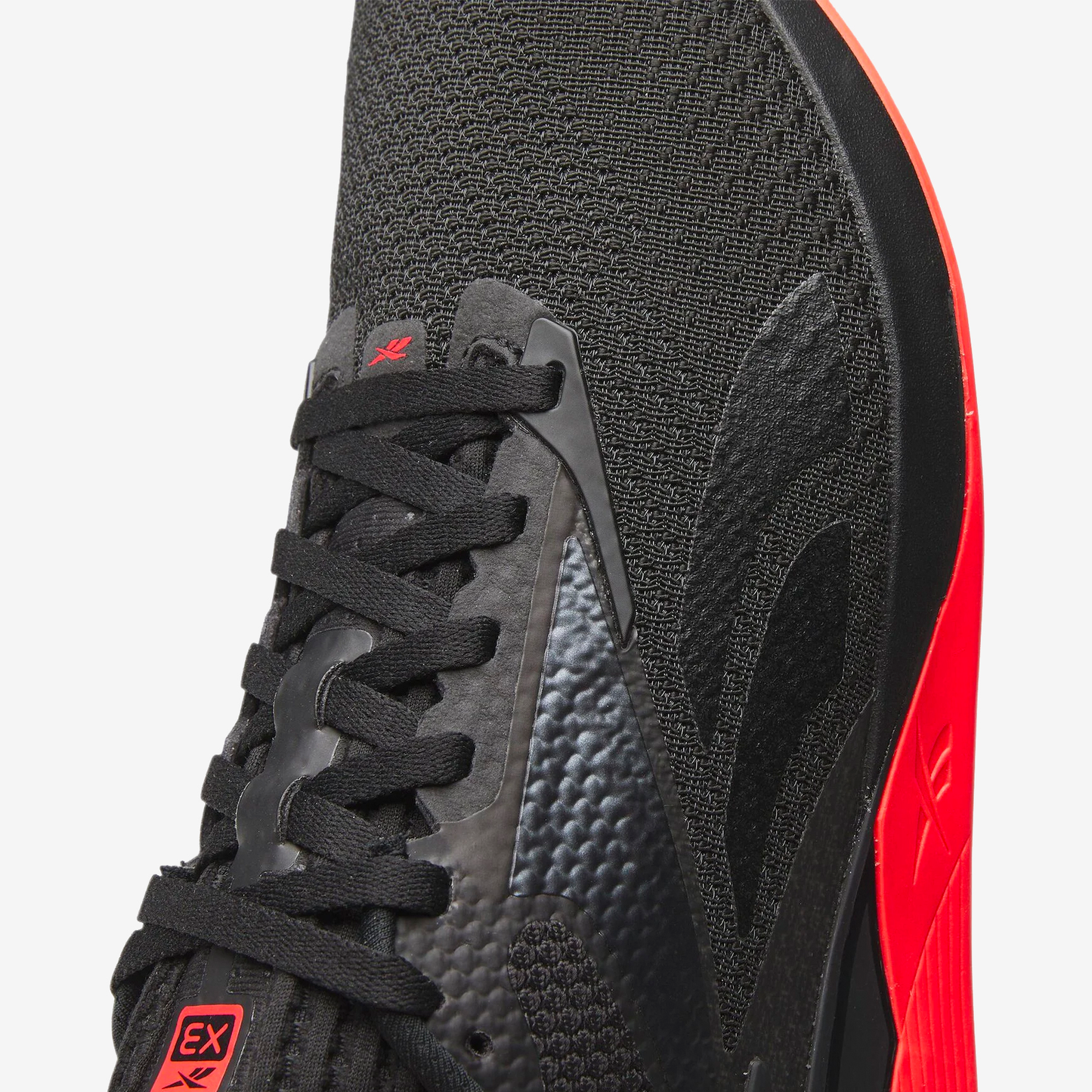 REEBOK NANO X3 IG0965-CBNECB