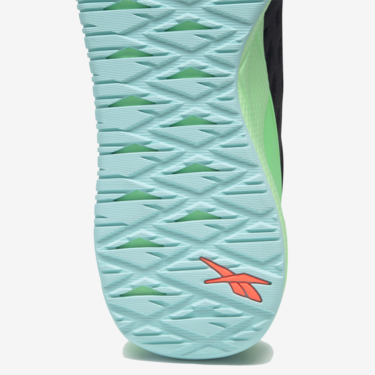 REEBOK NANOFLEX TR LAF67-FX7940