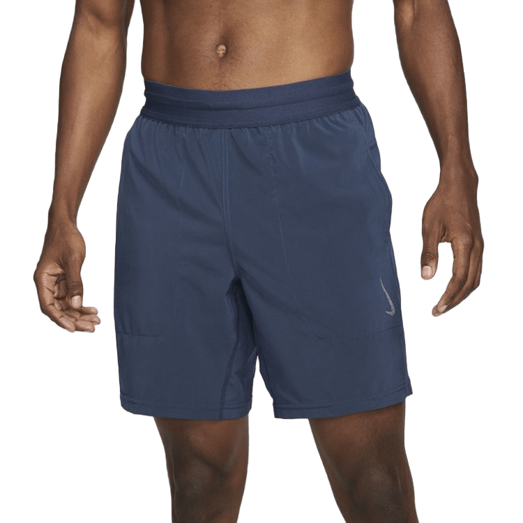 NIKE YOGA DRI-FIT  SHORTS CZ2235-410