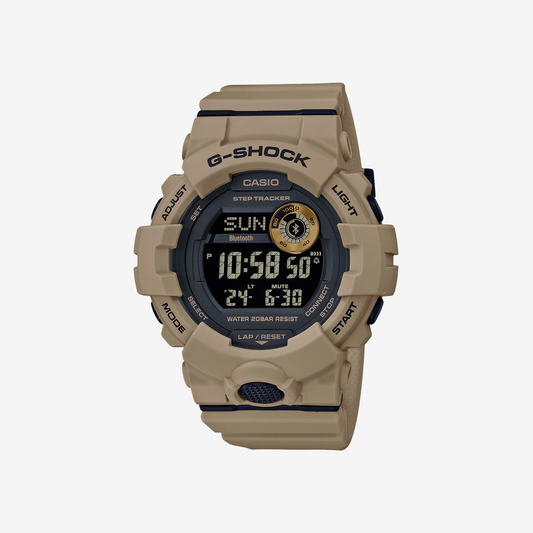 G-SHOCK GBD-800UC-5ER GBD-800UC-5ER-U