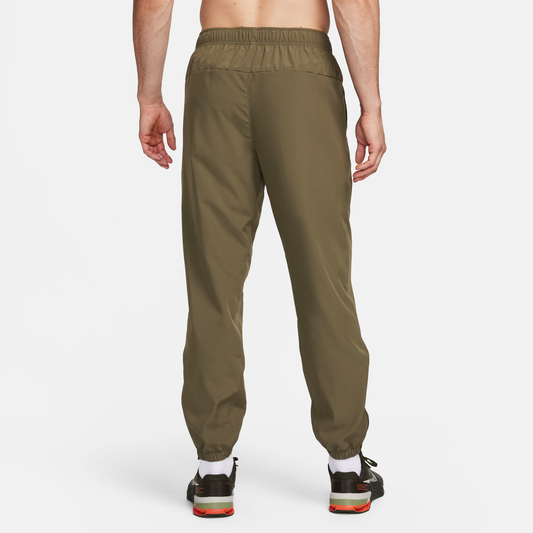 NIKE PANTS FB7497-222