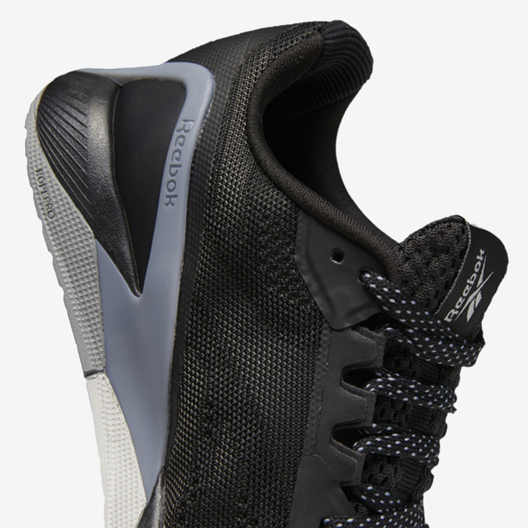 REEBOK NANO X1 KNIT - WOMAN LAO44-FX3251