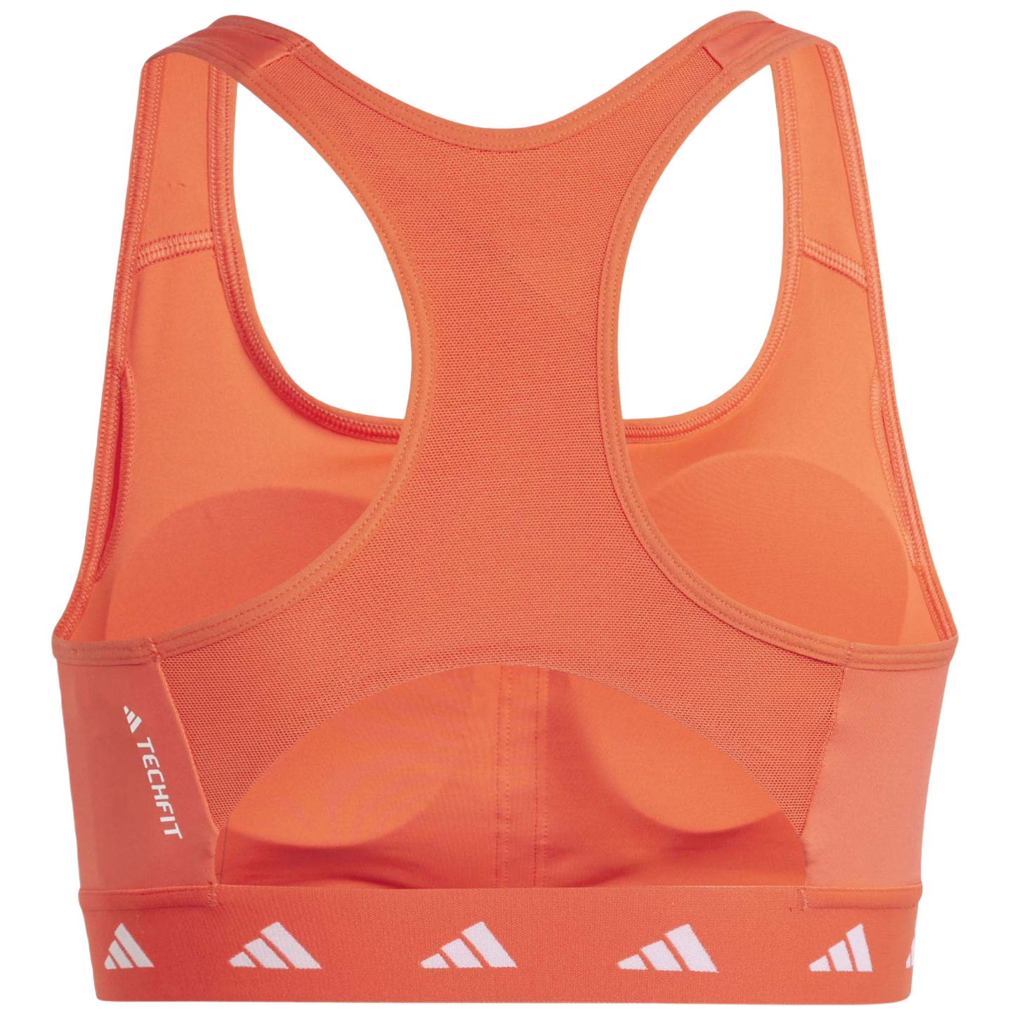 PWR MS TF BRA Bra I6419-IT6645