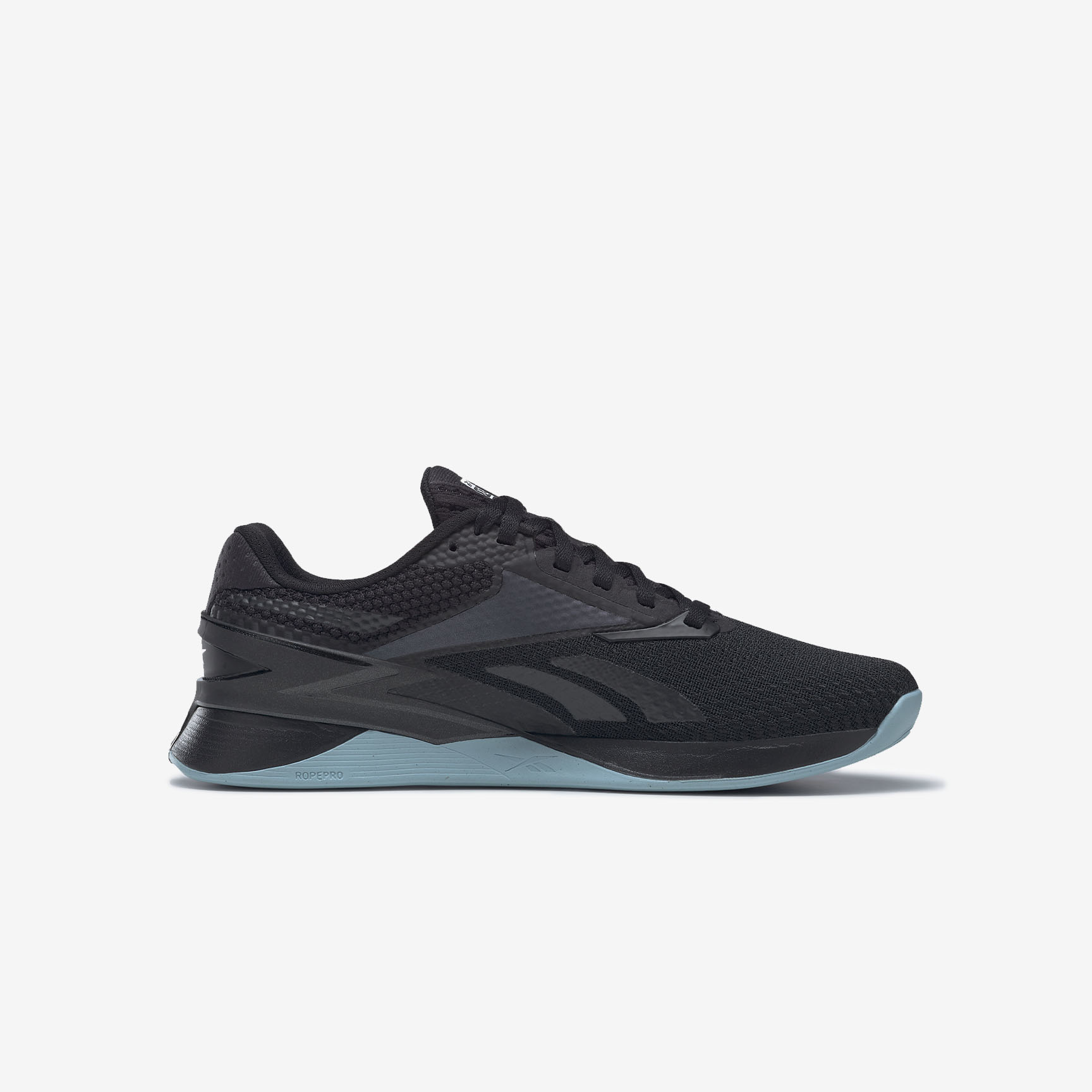 REEBOK NANO X3 - WOMAN LRH15-HP6052