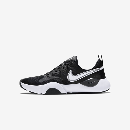 NIKE SPEEDREP - WOMAN CU3583-004