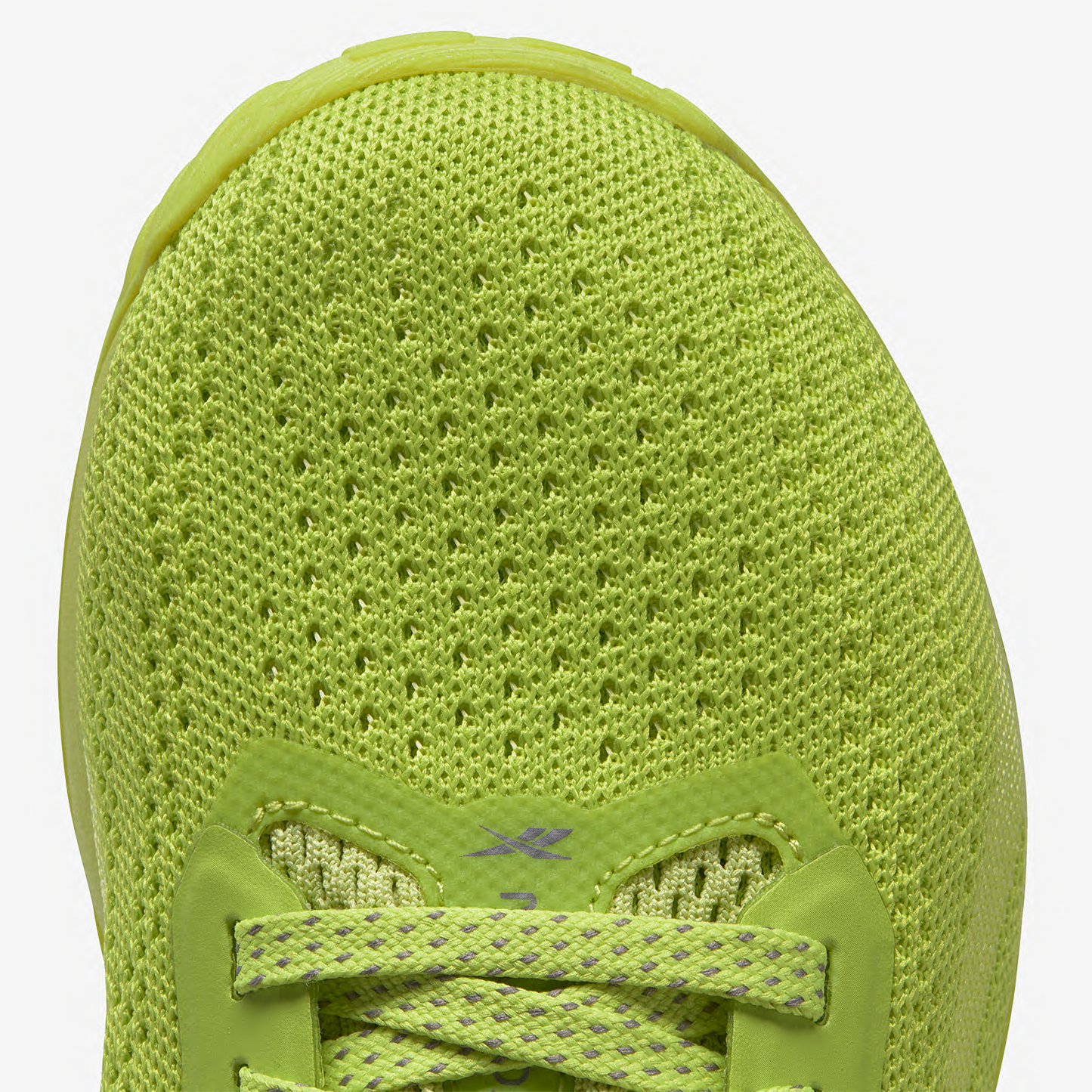 REEBOK NANO X1 KNIT - WOMAN LAO44-GZ5392