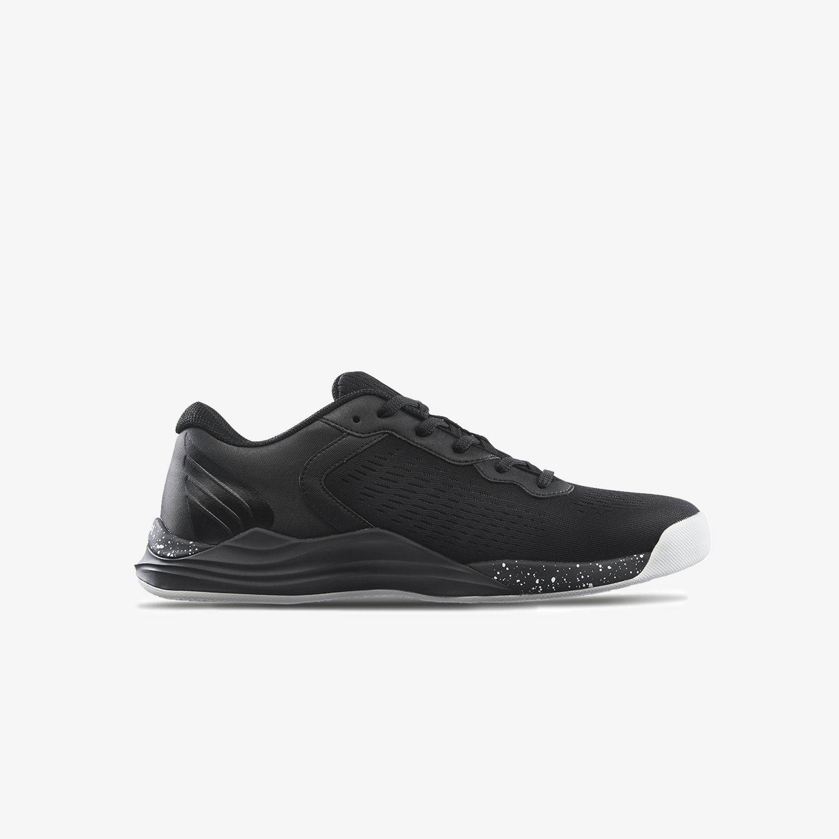 TYR CXT-1 TRAINER - UNISEX CXT1-060