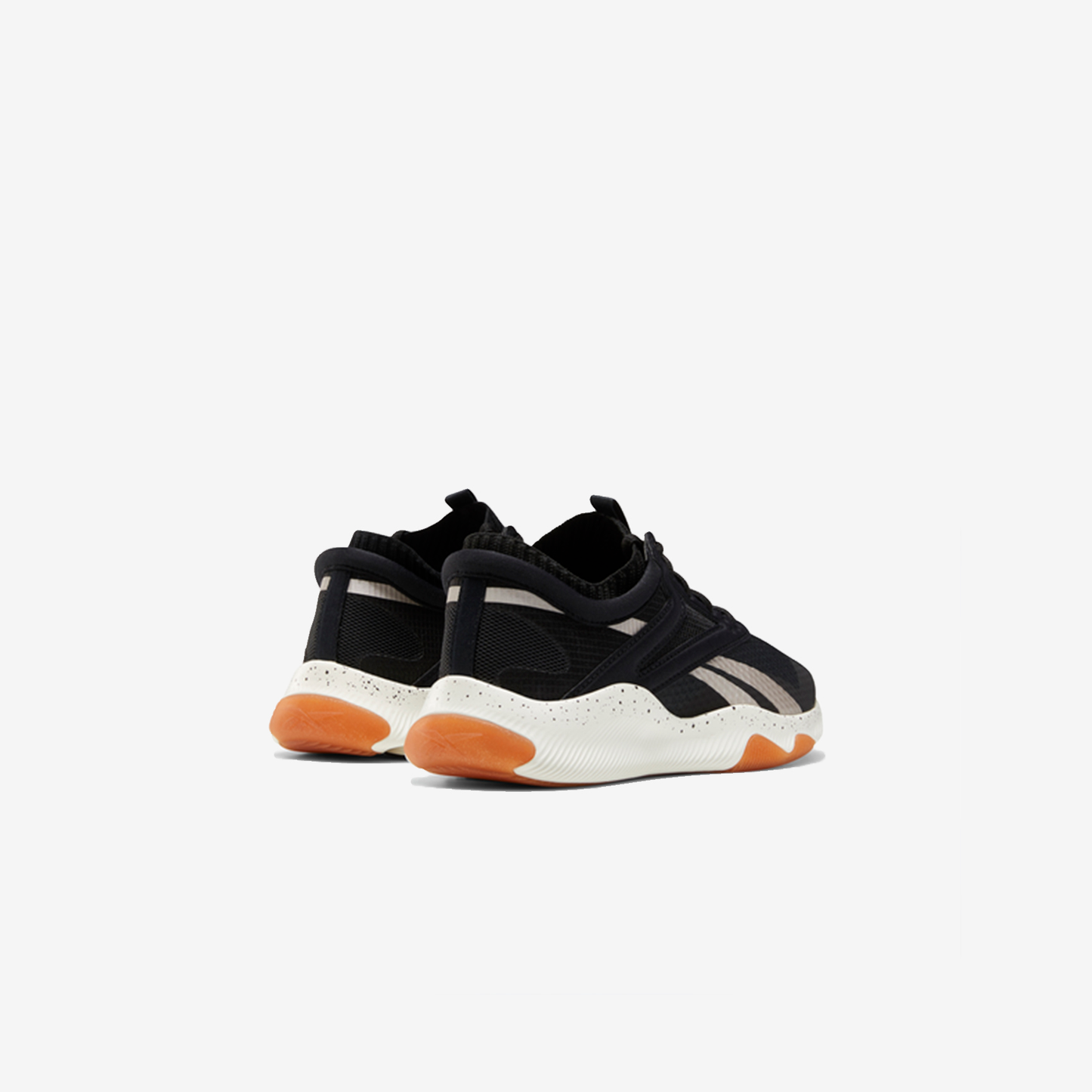 REEBOK HIIT TR - WOMAN GKN61-FW8210