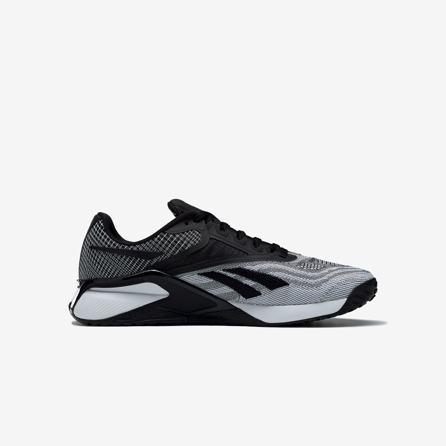 REEBOK NANO X2 COL13F-GW5146
