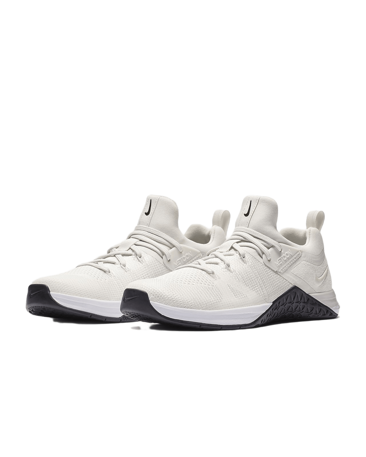 NIKE METCON FLYKNIT 3 - WOMAN 