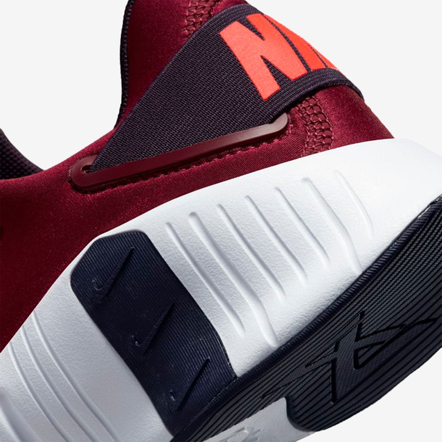 NIKE FREE METCON 4 CT3886-601