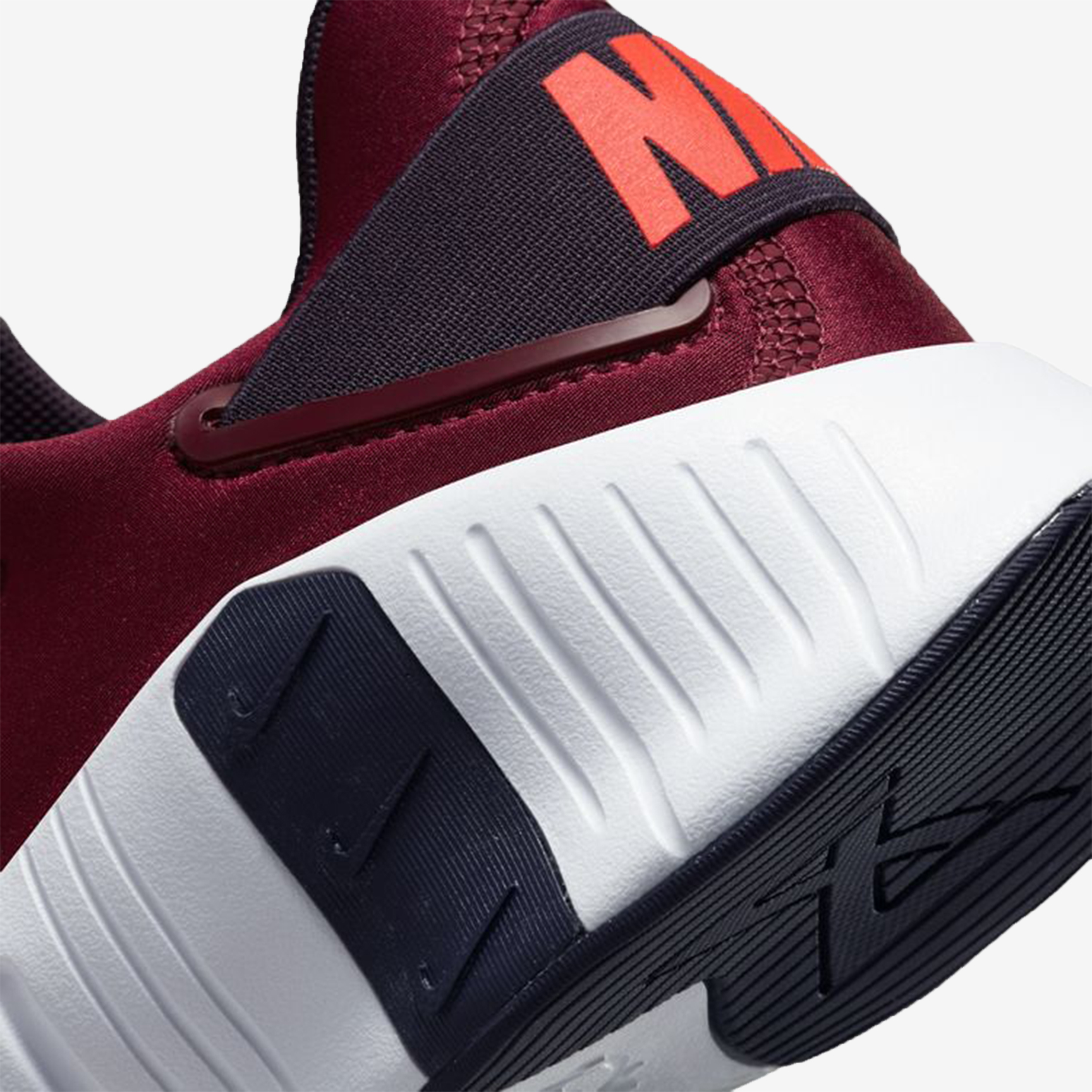 NIKE FREE METCON 4 CT3886-601