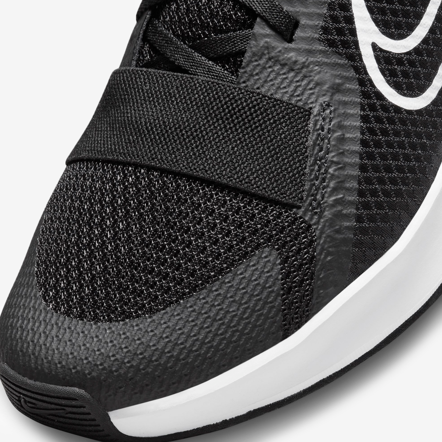 NIKE MC TRAINER 2 - WOMEN DM0824-003