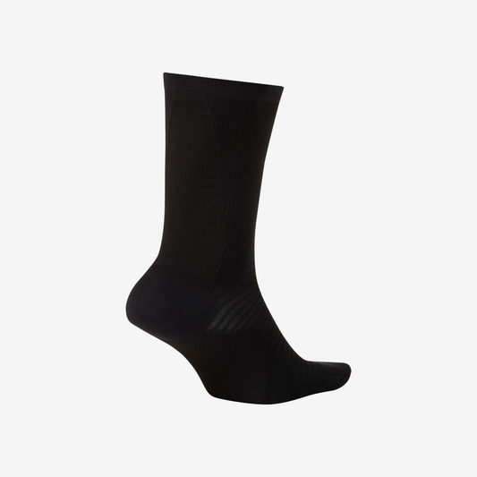 NIKE SPARK LIGHTWEIGHT SOCKS SK0050-010-6