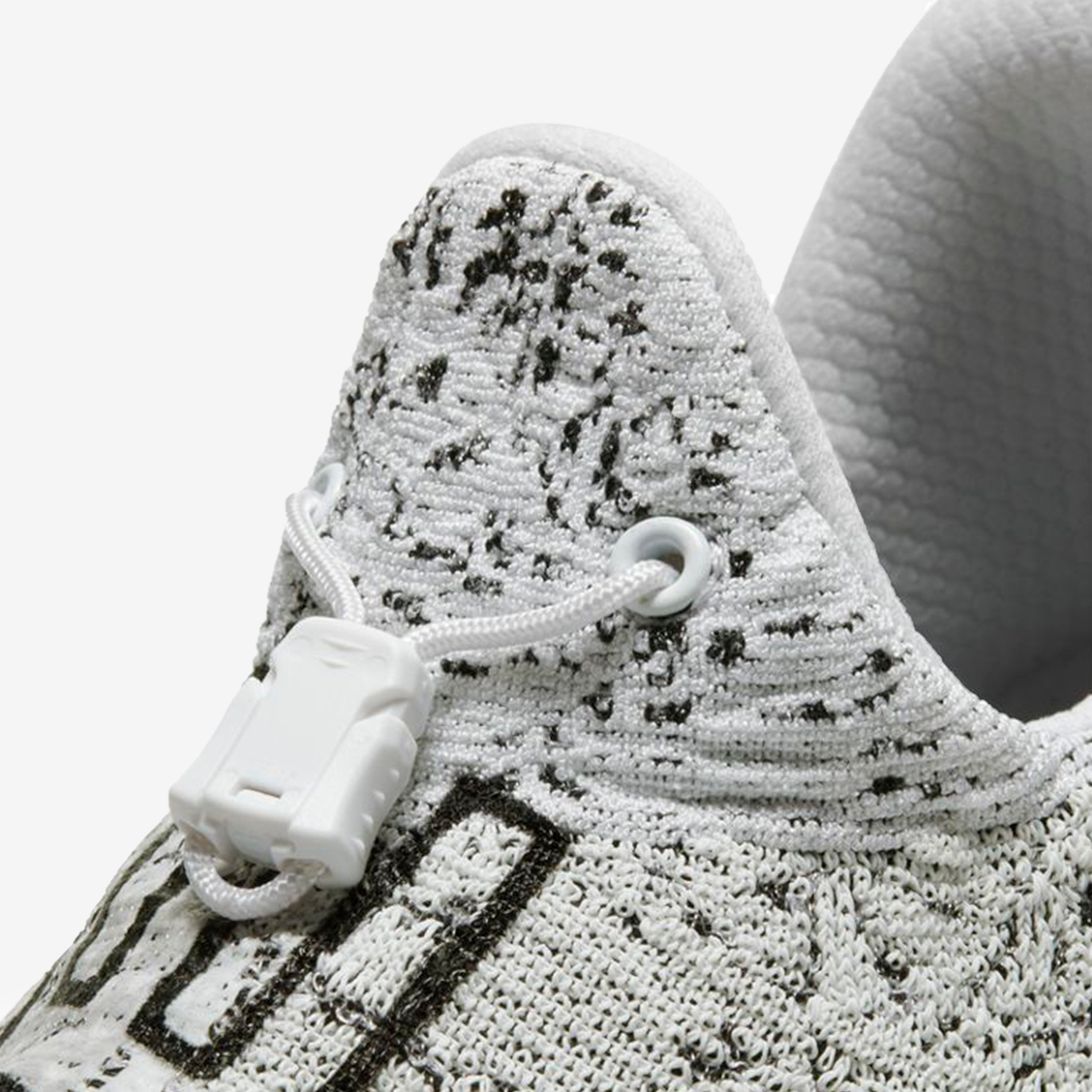 NIKE REACT METCON BQ6044-109