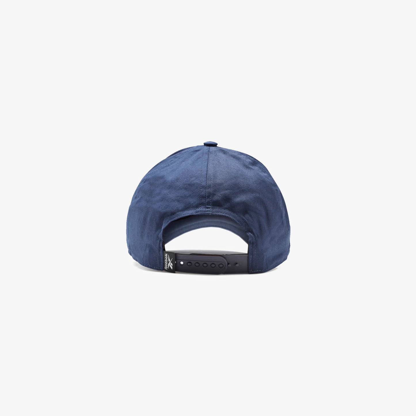 REEBOK ACTIVE ENHANCED BASEBALL CAP KMJ25-H36514