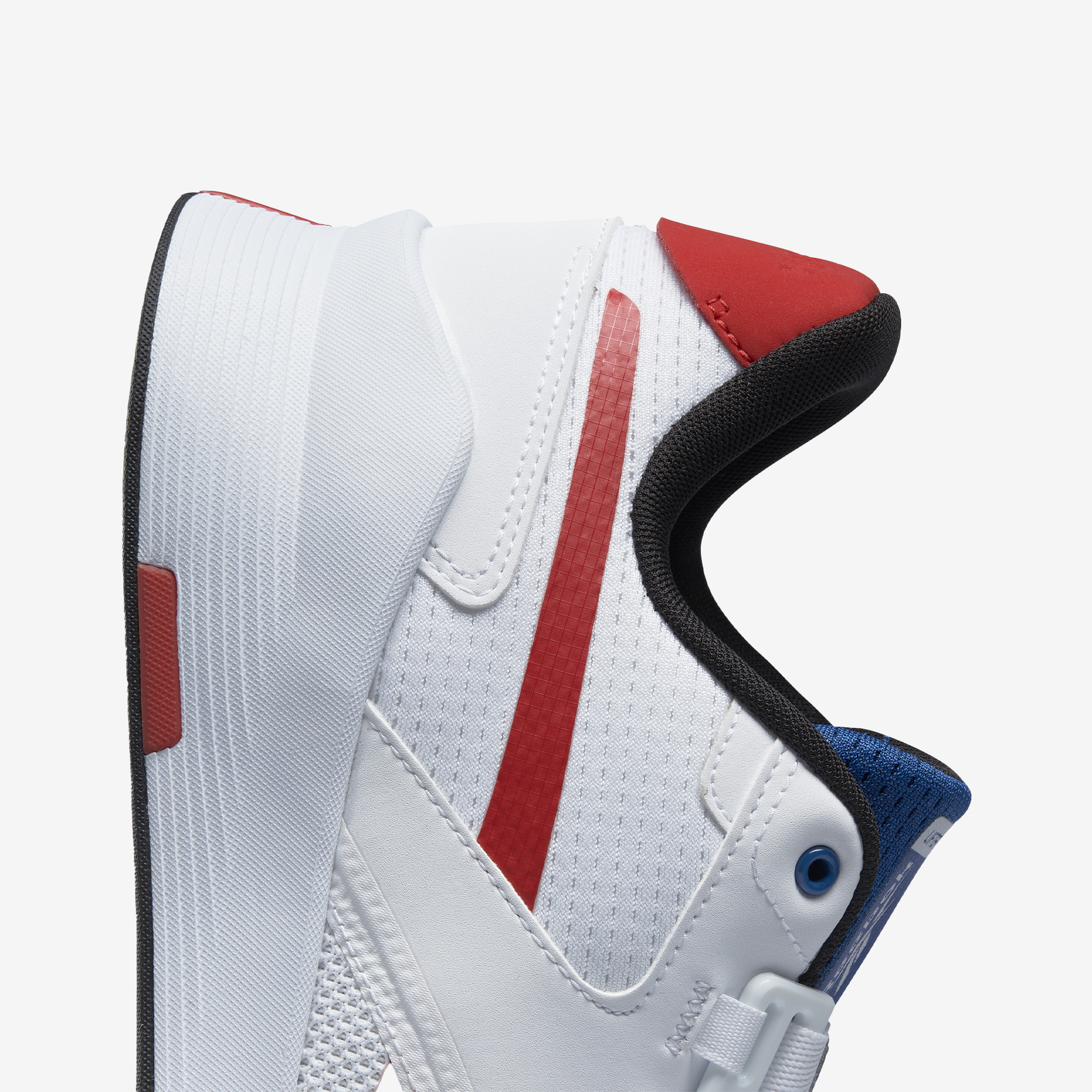 REEBOK LIFTER PR II JQ144-GY6379