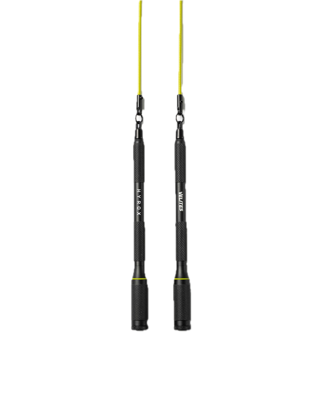 VELITES CYCLONE HYROX SPRINGSEIL