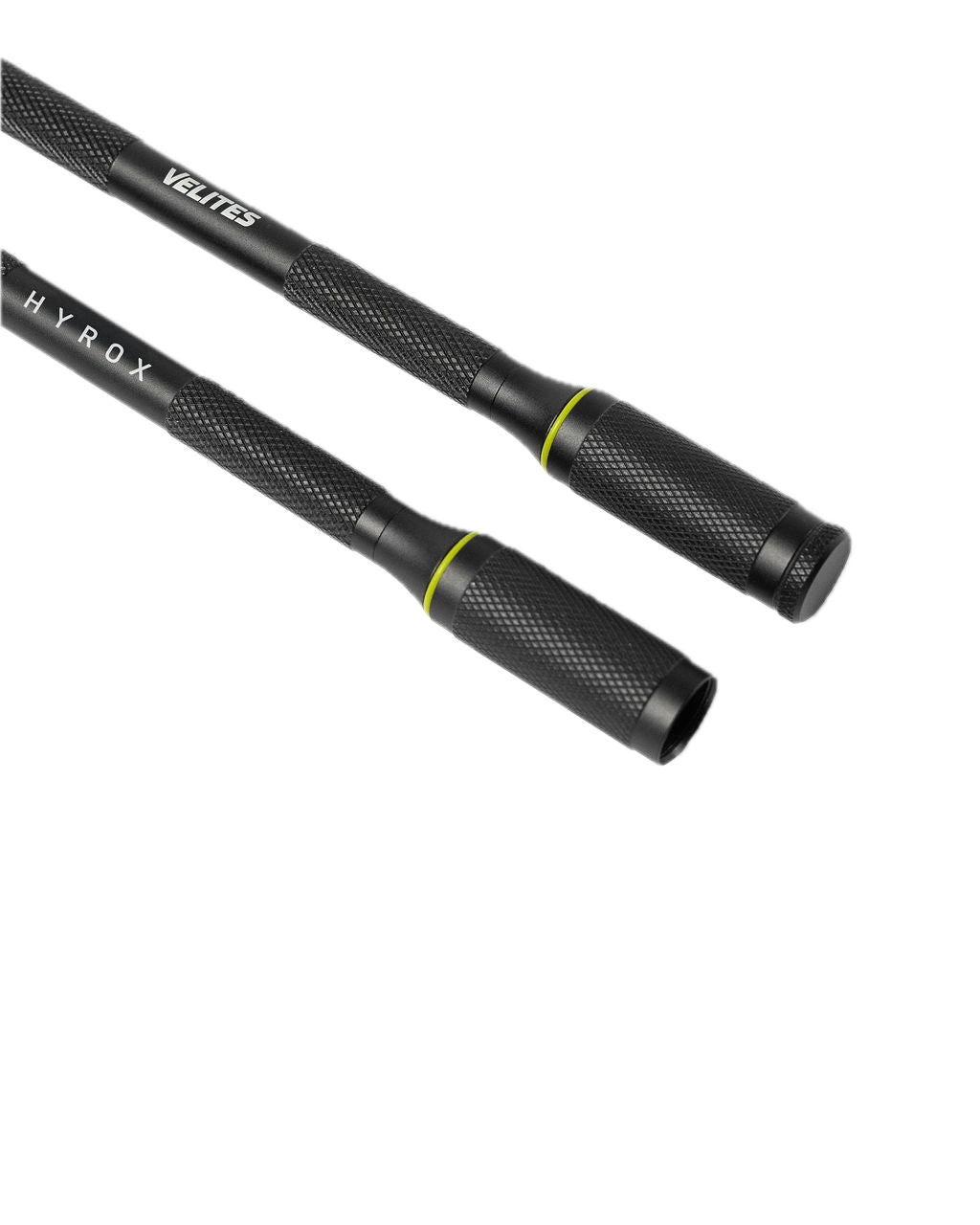 VELITES CYCLONE HYROX SPRINGSEIL