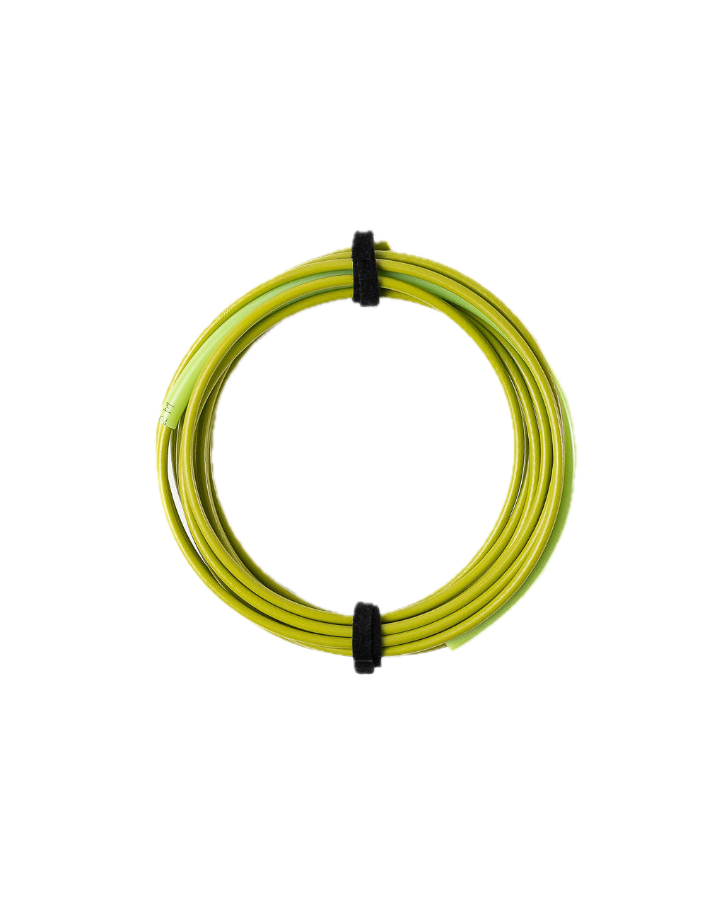 VELITES CYCLONE HYROX SPRINGSEIL