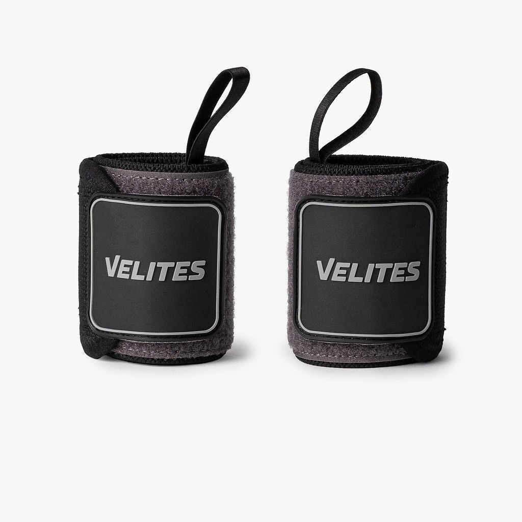 VELITES FLEXIBLE NYLON HANDGELENKBANDAGEN